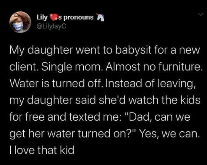 Wholesome-Meets-The-Internet