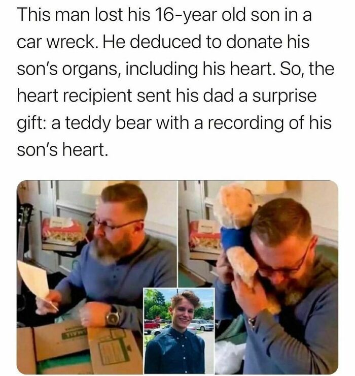 Wholesome-Meets-The-Internet