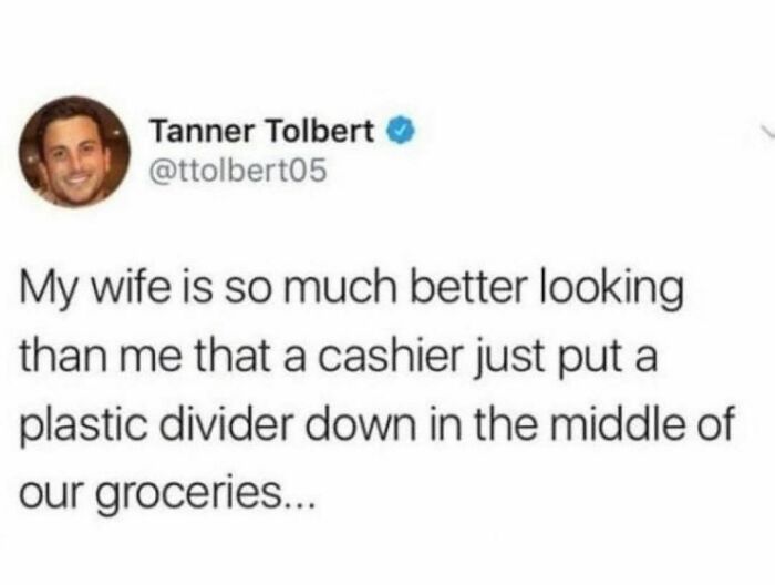 Wholesome-Meets-The-Internet