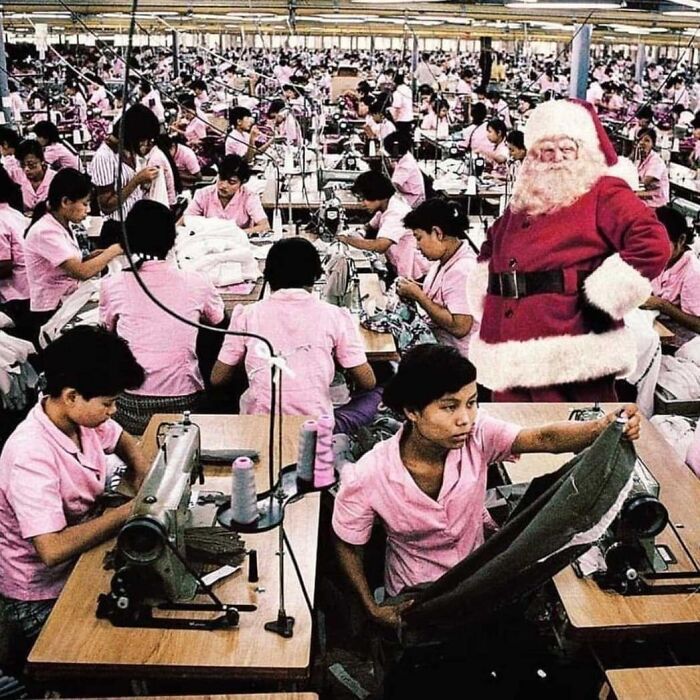 Humans-Of-Capitalism