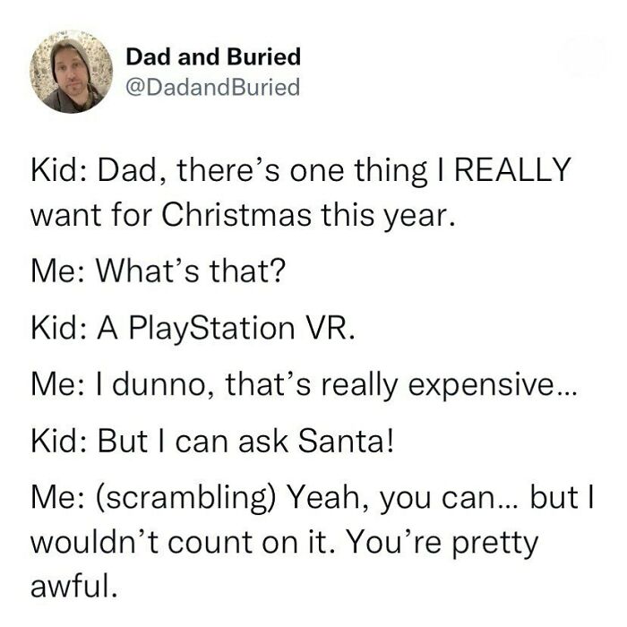 Funny-Dads-2021