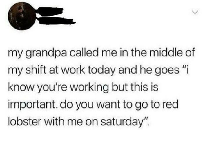 Wholesome-Meets-The-Internet