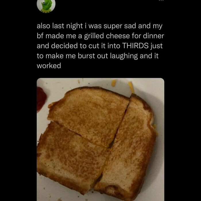 Wholesome-Meets-The-Internet