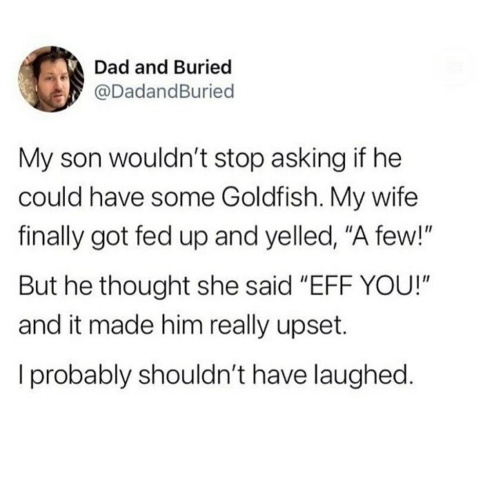 Funny-Dads-2021