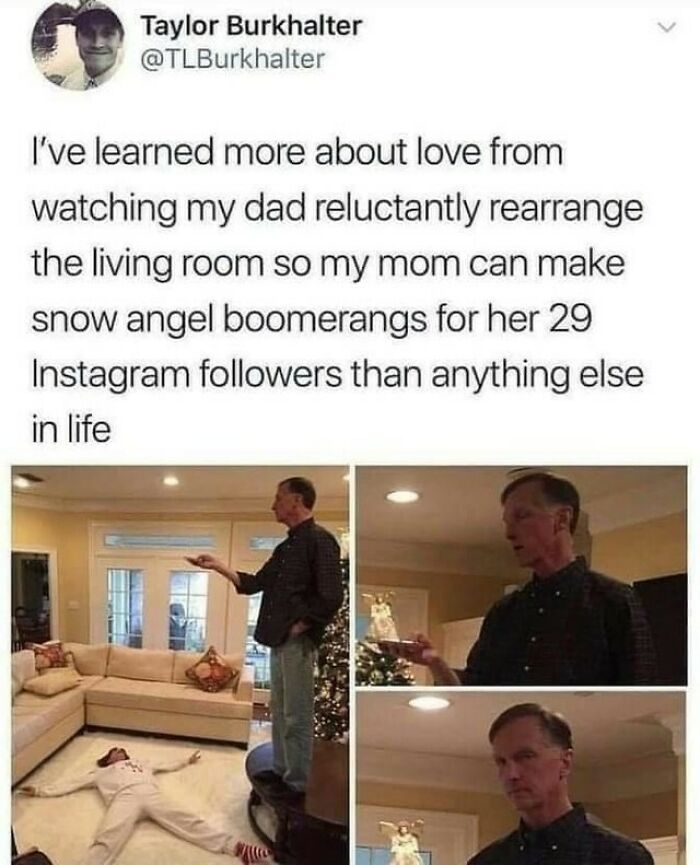 Wholesome-Meets-The-Internet