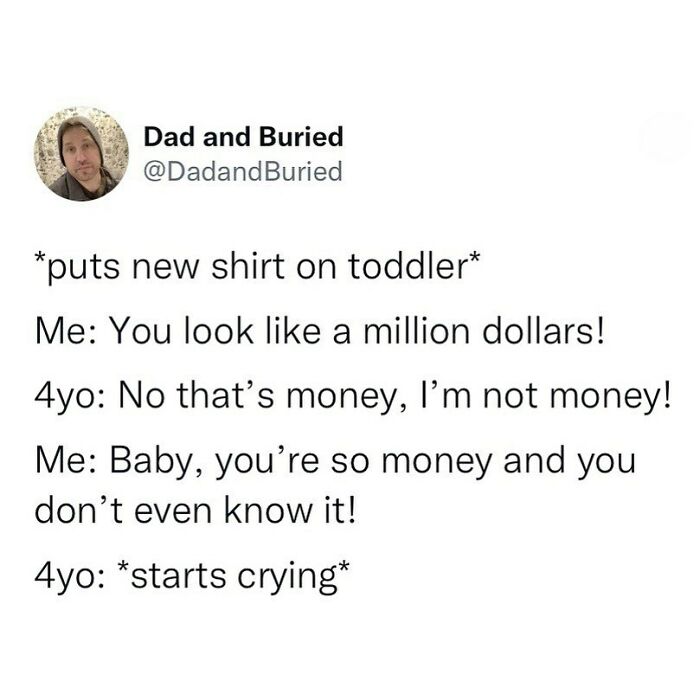 Funny-Dads-2021