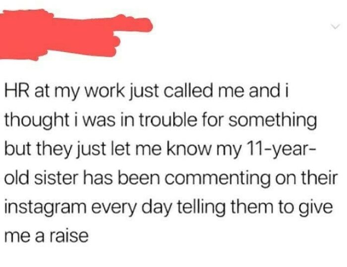 Wholesome-Meets-The-Internet