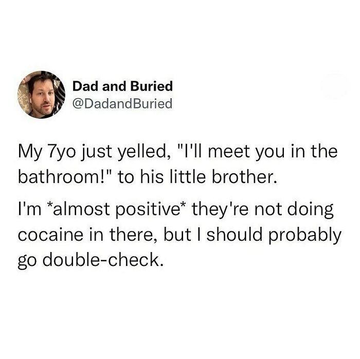 Funny-Dads-2021