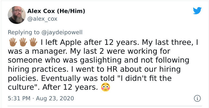 Tell Us The Whistleblower Options In Your Country...because Hr Departments Suck Tell Us The Whistleblower Options In Your Country...because Hr Departments Suck