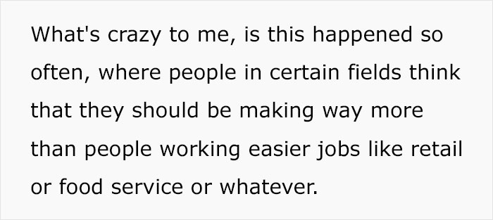 Discussion Online Ensues After Costco Worker Shares She Gets Paid Almost $30 &lsquo;Just To Draw Smiley Faces On Receipts&rsquo;
