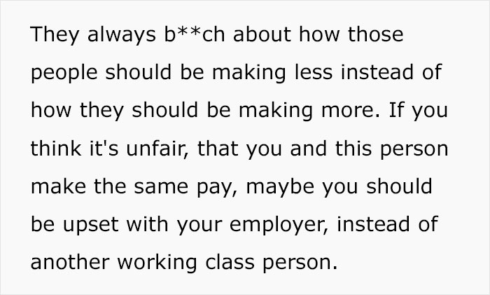 Discussion Online Ensues After Costco Worker Shares She Gets Paid Almost $30 &lsquo;Just To Draw Smiley Faces On Receipts&rsquo;