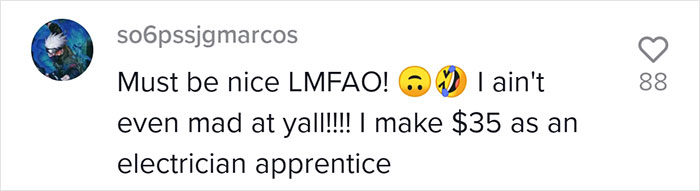 Discussion Online Ensues After Costco Worker Shares She Gets Paid Almost $30 &lsquo;Just To Draw Smiley Faces On Receipts&rsquo;