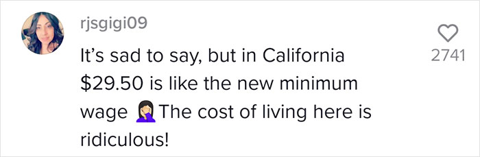 Discussion Online Ensues After Costco Worker Shares She Gets Paid Almost $30 &lsquo;Just To Draw Smiley Faces On Receipts&rsquo;