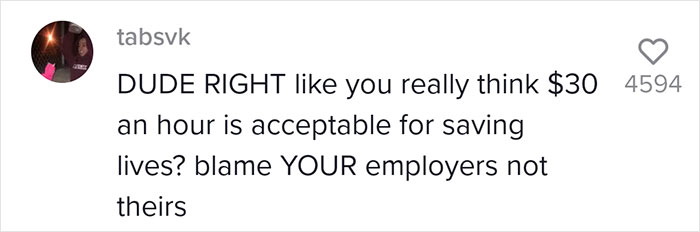 Discussion Online Ensues After Costco Worker Shares She Gets Paid Almost $30 &lsquo;Just To Draw Smiley Faces On Receipts&rsquo;