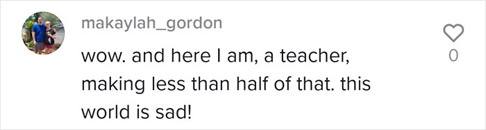 Discussion Online Ensues After Costco Worker Shares She Gets Paid Almost $30 &lsquo;Just To Draw Smiley Faces On Receipts&rsquo;