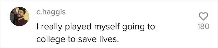 Discussion Online Ensues After Costco Worker Shares She Gets Paid Almost $30 &lsquo;Just To Draw Smiley Faces On Receipts&rsquo;