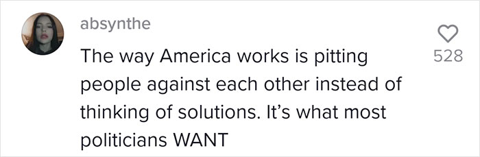 Discussion Online Ensues After Costco Worker Shares She Gets Paid Almost $30 &lsquo;Just To Draw Smiley Faces On Receipts&rsquo;