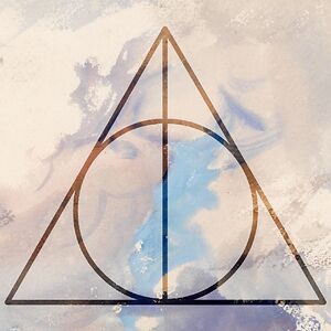 ellajairomania avatar