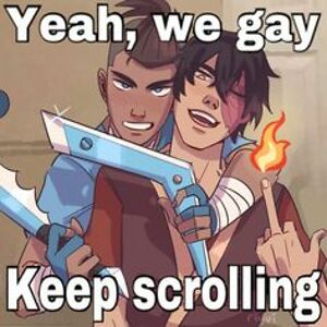 briannarandolph avatar