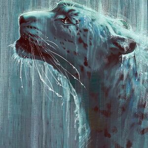 gursimankaur7 avatar