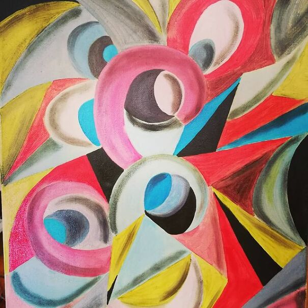 Disturbances In Attention, Memory And Concentration, Emotional Flattening And General Dullness. Disturbances In Attention, Memory And Concentration, Emotional Flattening And General Dullness.