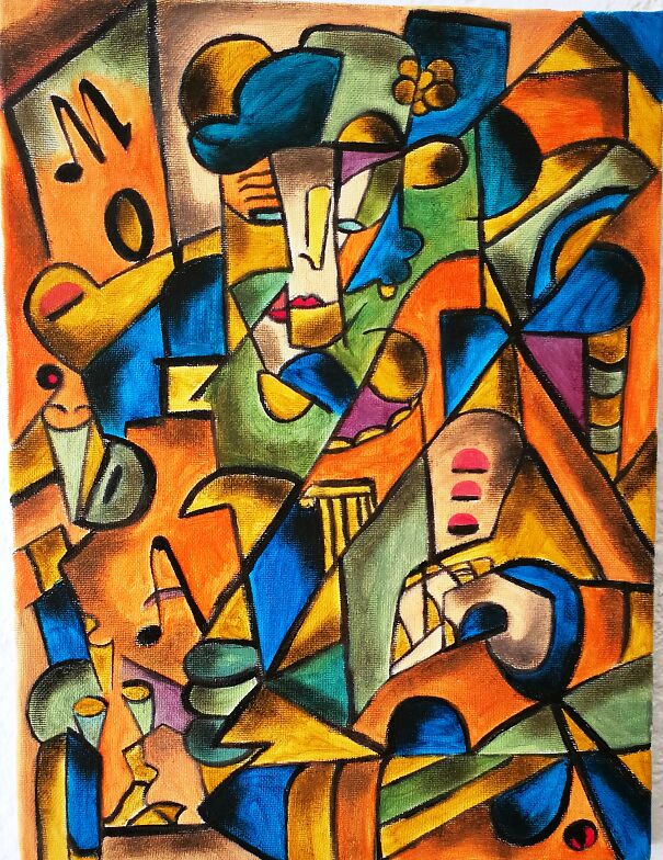 Disturbances In Attention, Memory And Concentration, Emotional Flattening And General Dullness. Disturbances In Attention, Memory And Concentration, Emotional Flattening And General Dullness.