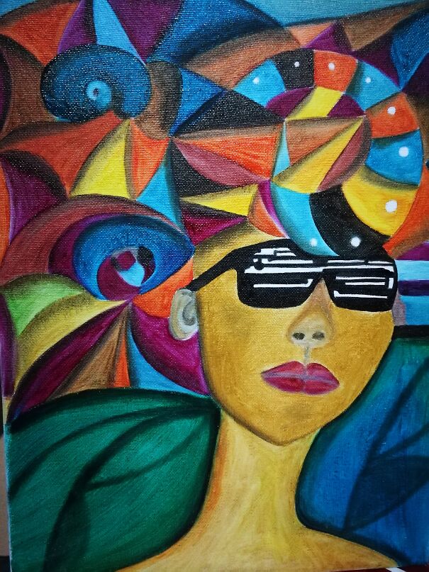 Disturbances In Attention, Memory And Concentration, Emotional Flattening And General Dullness. Disturbances In Attention, Memory And Concentration, Emotional Flattening And General Dullness.