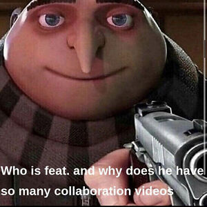 jdmaprilfools avatar