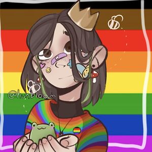 emiliaoneill avatar