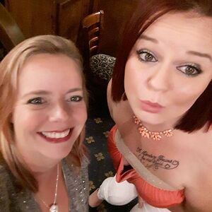 sarah-cope1990 avatar