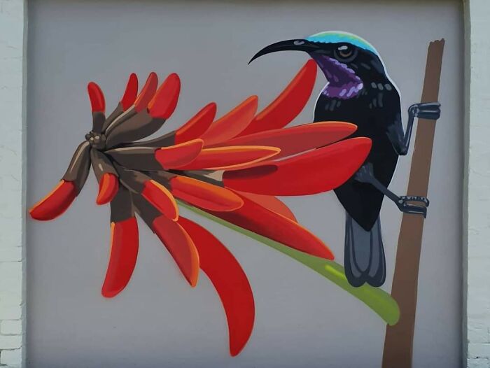 Durban, South Africa