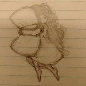 miafeinstein2025 avatar