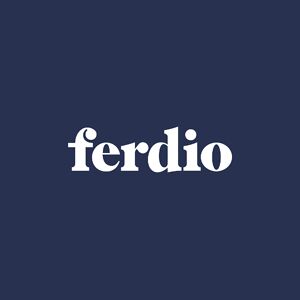 Ferdio