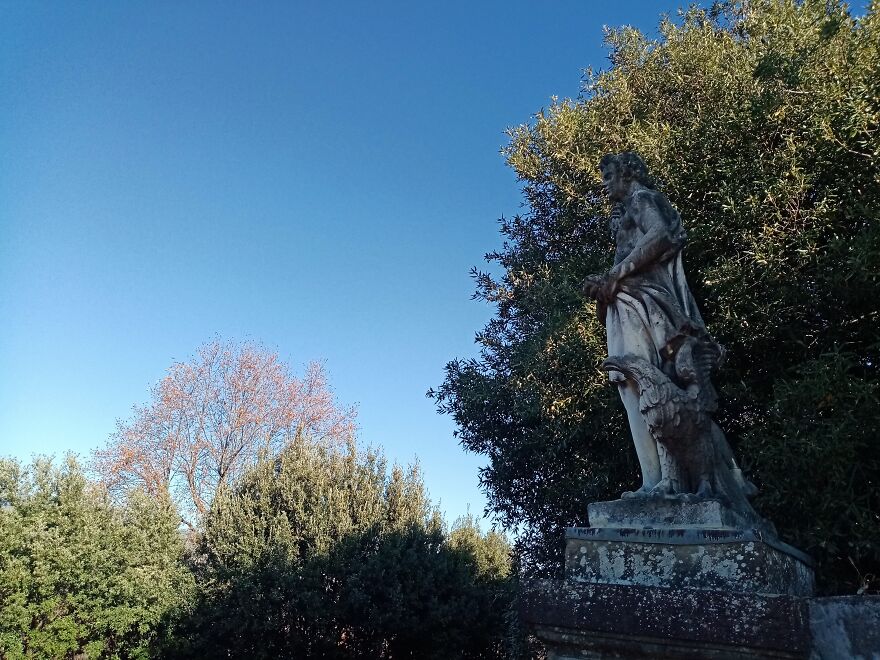 Florence Travel Photography