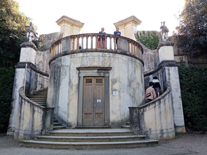 Florence Travel Photography