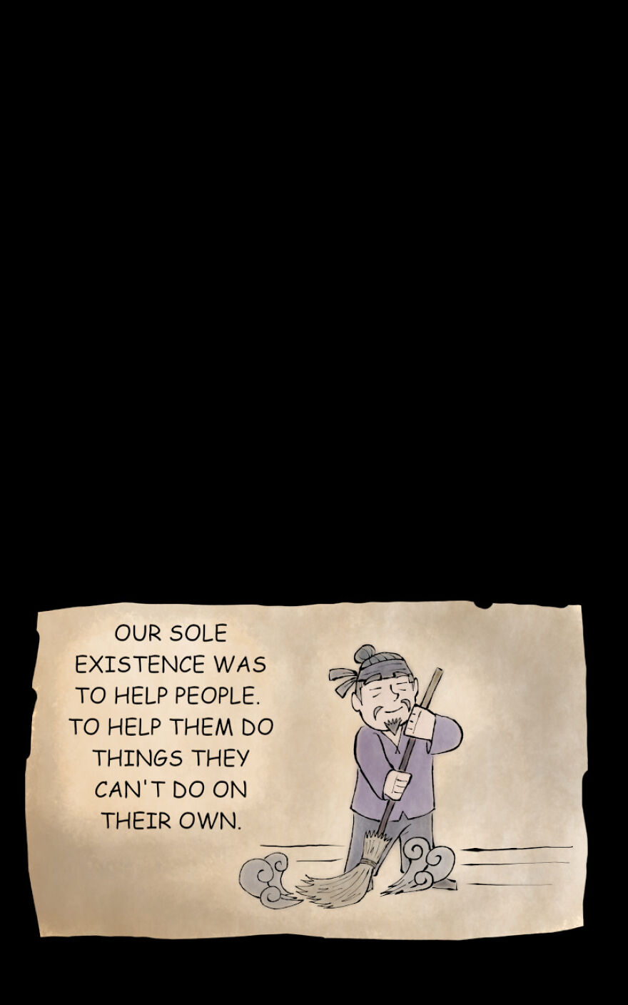 Episode 1 Part 3 Of My Webcomic, Owl-Light Bridge! Episode 1 Part 3 Of My Webcomic, Owl-Light Bridge!