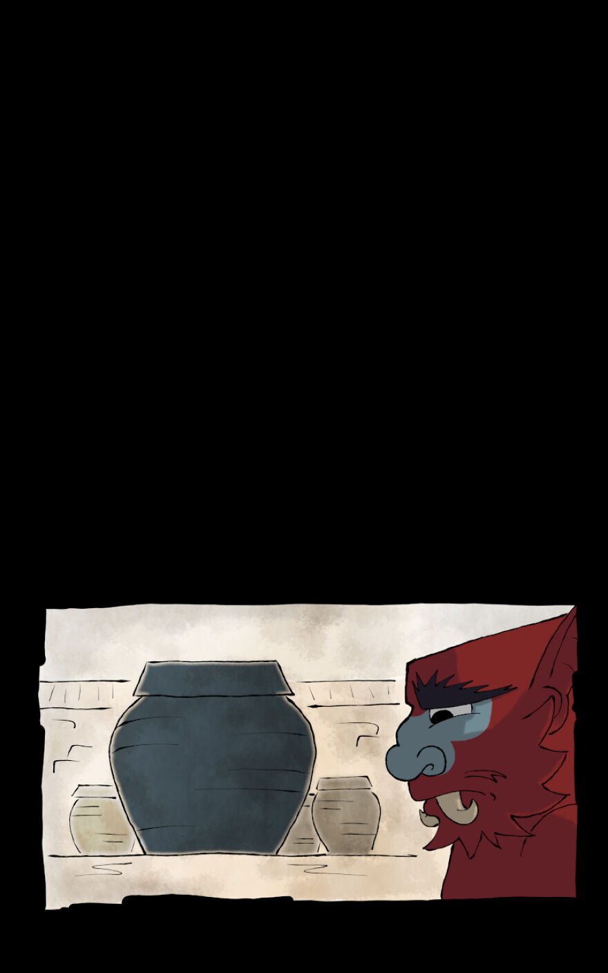 Episode 1 Part 3 Of My Webcomic, Owl-Light Bridge! Episode 1 Part 3 Of My Webcomic, Owl-Light Bridge!