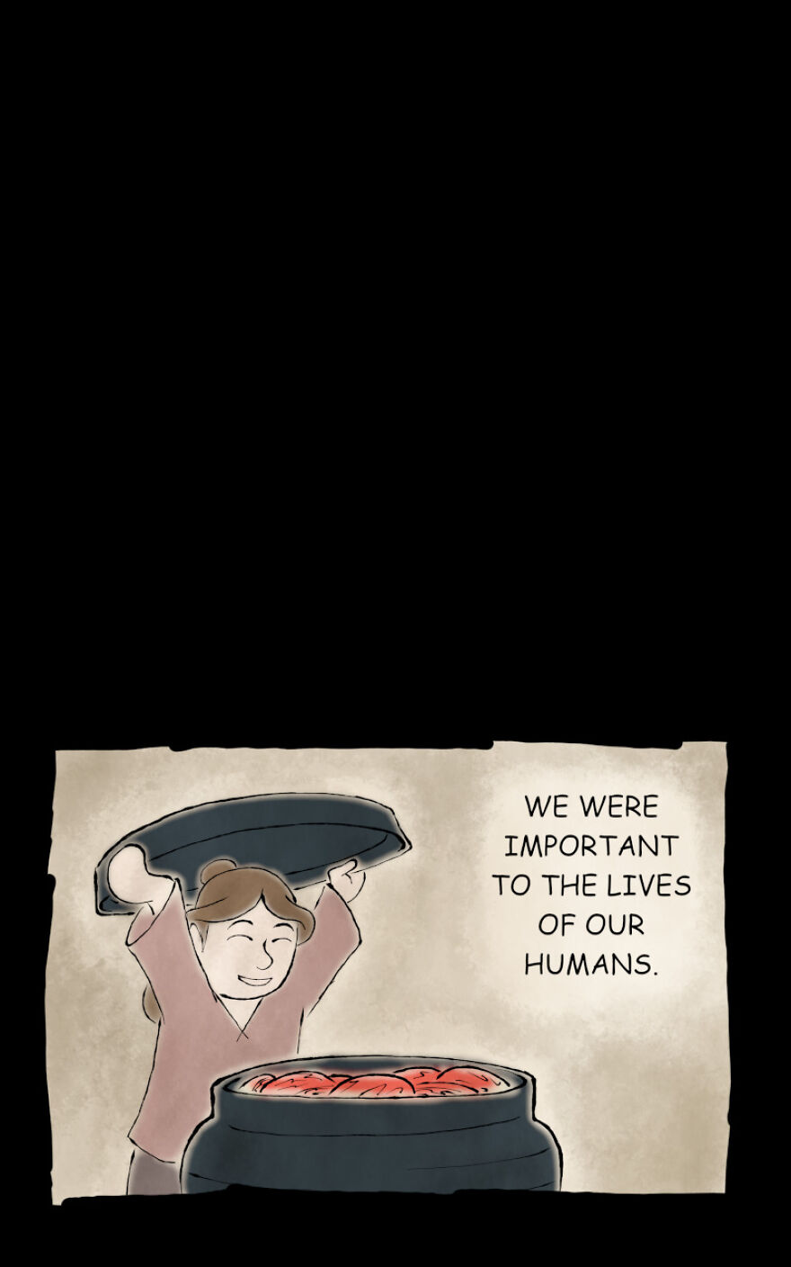 Episode 1 Part 3 Of My Webcomic, Owl-Light Bridge! Episode 1 Part 3 Of My Webcomic, Owl-Light Bridge!