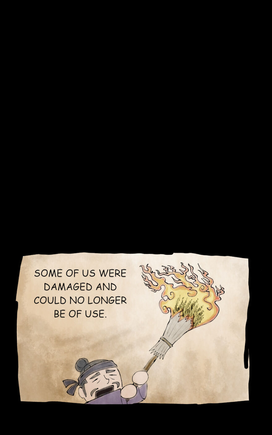 Episode 1 Part 3 Of My Webcomic, Owl-Light Bridge! Episode 1 Part 3 Of My Webcomic, Owl-Light Bridge!