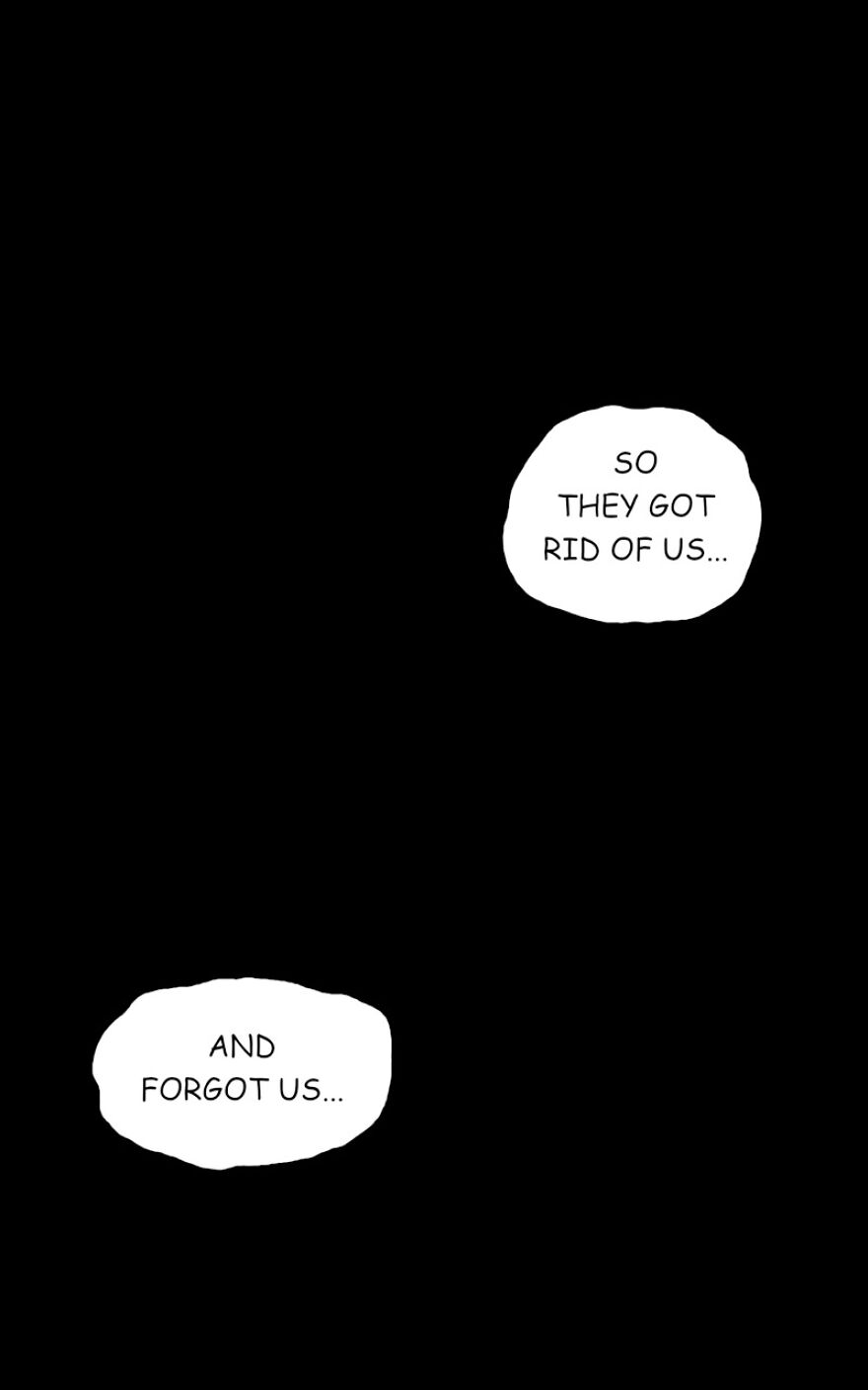 Episode 1 Part 3 Of My Webcomic, Owl-Light Bridge! Episode 1 Part 3 Of My Webcomic, Owl-Light Bridge!