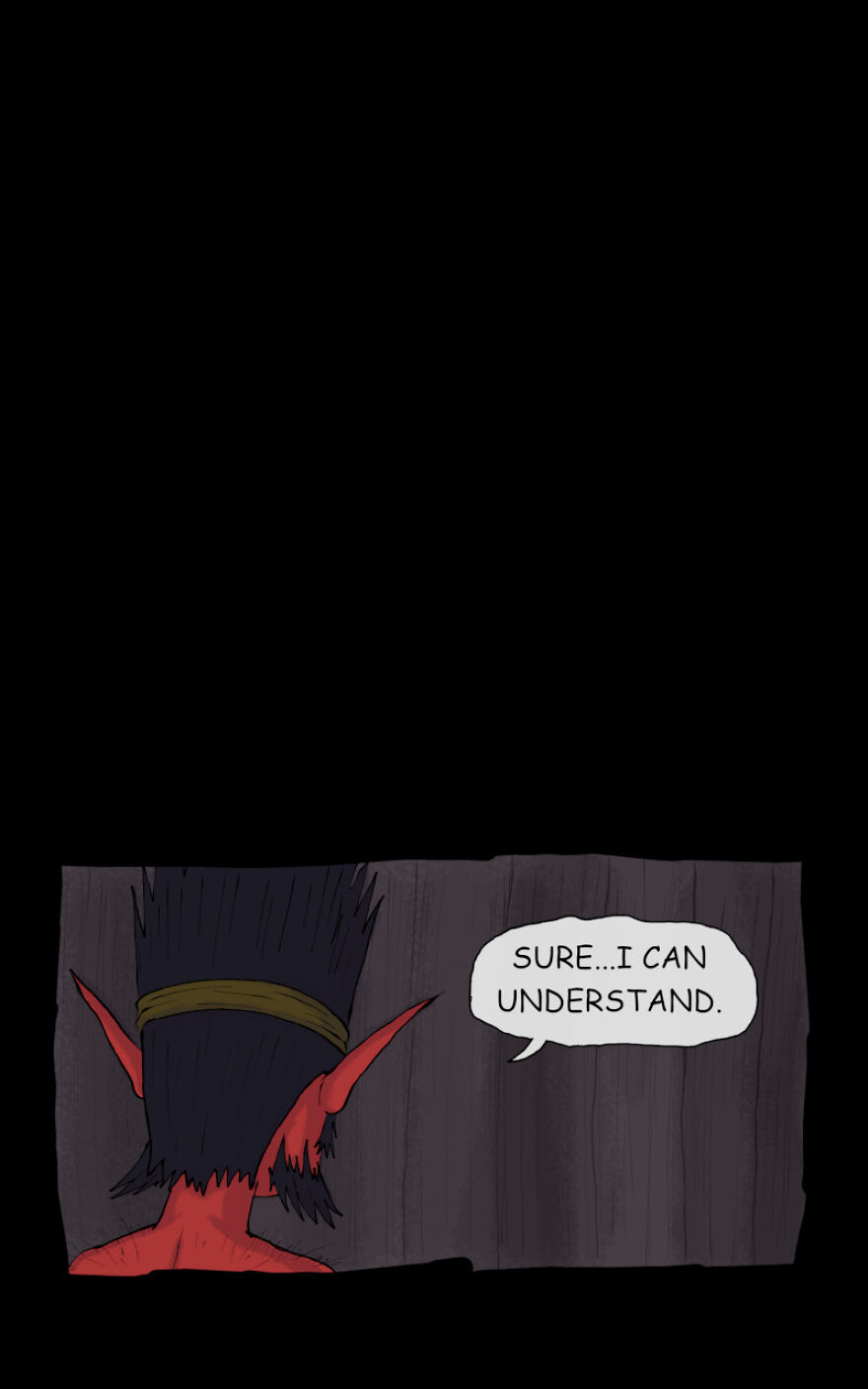 Episode 1 Part 3 Of My Webcomic, Owl-Light Bridge! Episode 1 Part 3 Of My Webcomic, Owl-Light Bridge!