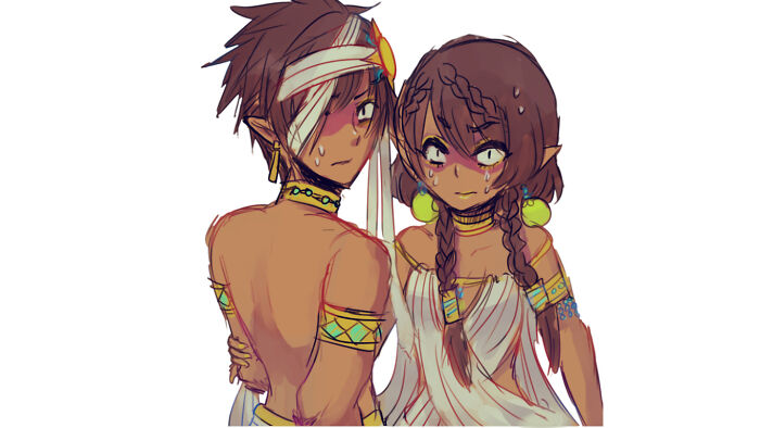 I Really Hate This One.........it Took Me 2 Weeks And Im Unimpressed Really Hate Thisssssss