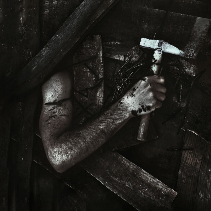 "Under Construction"