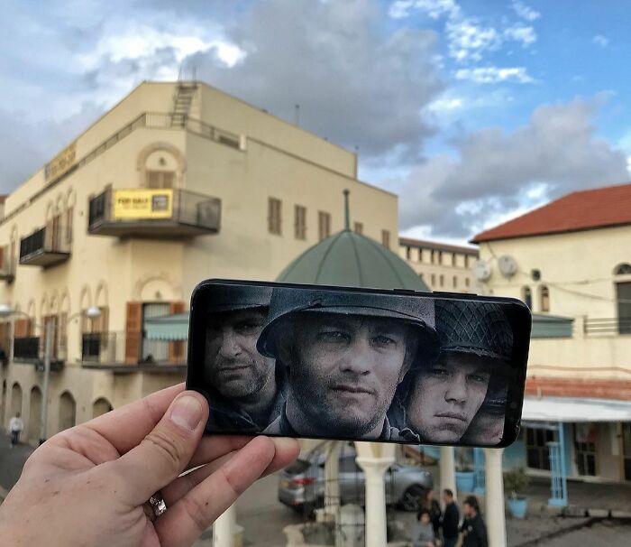 I Bring Everyday Objects To Life With My Smartphone And No Photoshop, Here Are My New Pics