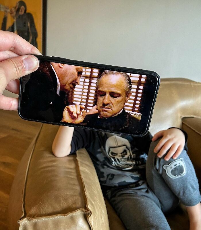 I Bring Everyday Objects To Life With My Smartphone And No Photoshop, Here Are My New Pics