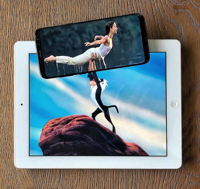 I Bring Everyday Objects To Life With My Smartphone And No Photoshop, Here Are My New Pics