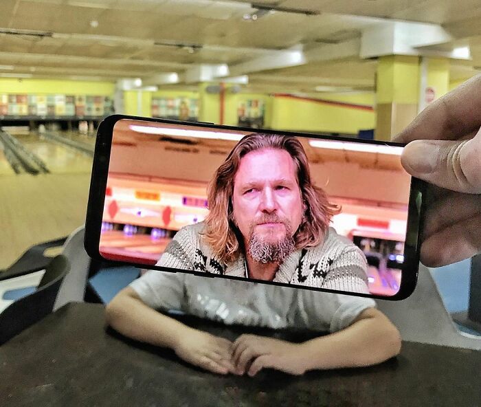 I Bring Everyday Objects To Life With My Smartphone And No Photoshop, Here Are My New Pics