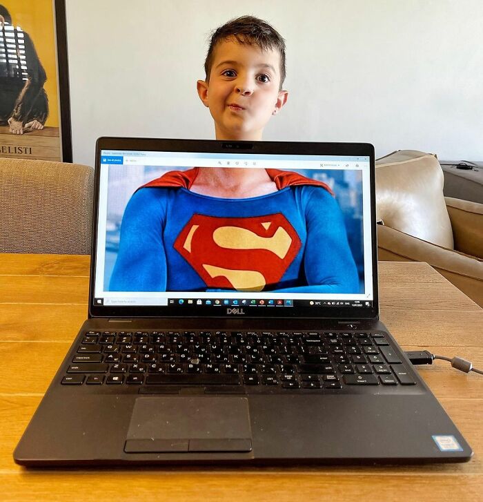 I Bring Everyday Objects To Life With My Smartphone And No Photoshop, Here Are My New Pics