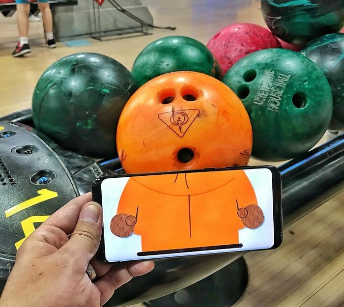 I Bring Everyday Objects To Life With My Smartphone And No Photoshop, Here Are My New Pics