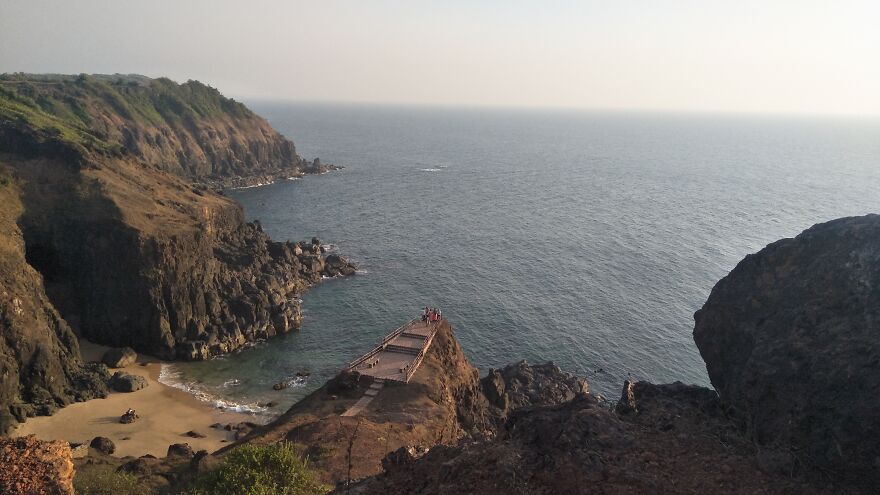 I Found This Nature's Gift To Humans. The Sea In Your Heart. See More Beautiful Pictures. I Found This Nature's Gift To Humans. The Sea In Your Heart. See More Beautiful Pictures.